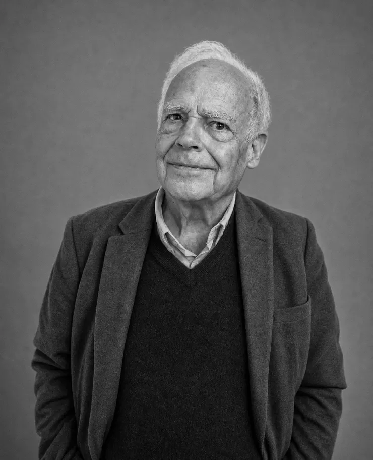 Manfred Fazioli, socio di Piciemme