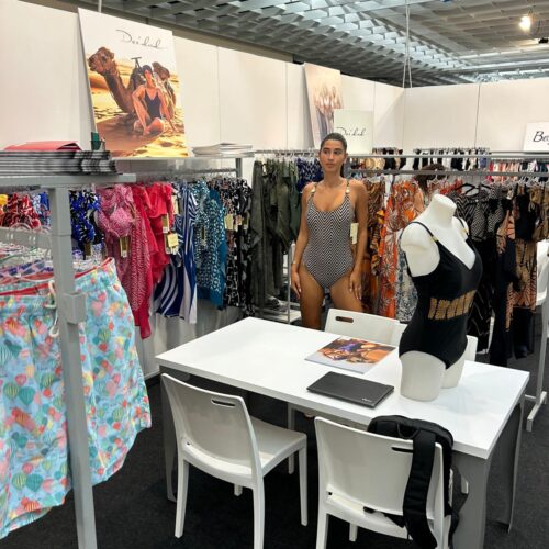Fiera Immagine Italia 2026 Firenze1