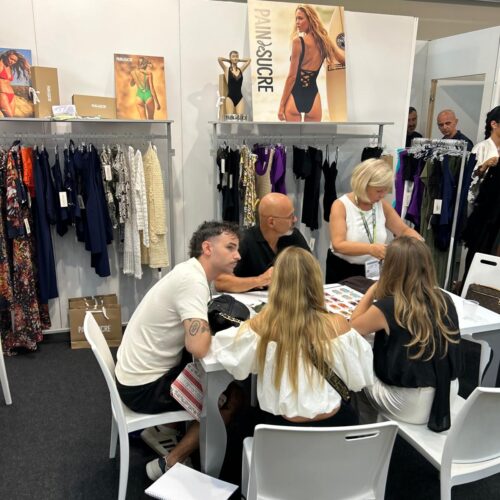 Fiera Immagine Italia 2026 Firenze10