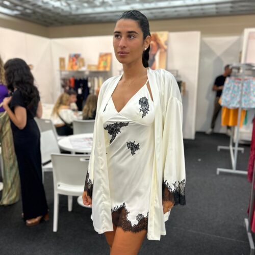 Fiera Immagine Italia 2026 Firenze11