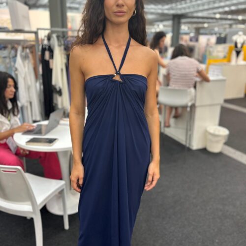 Fiera Immagine Italia 2026 Firenze12