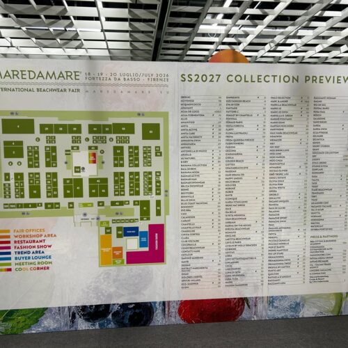Fiera Immagine Italia 2026 Firenze13