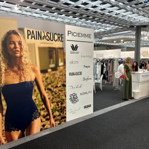 Fiera Immagine Italia 2026 Firenze14