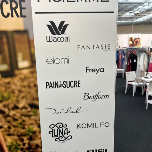 Fiera Immagine Italia 2026 Firenze15