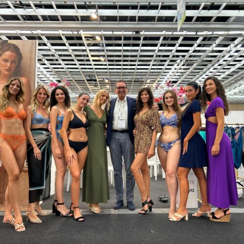 Fiera Immagine Italia 2026 Firenze17