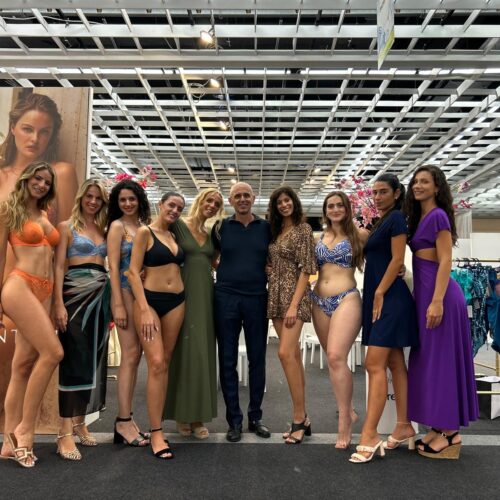 Fiera Immagine Italia 2026 Firenze18
