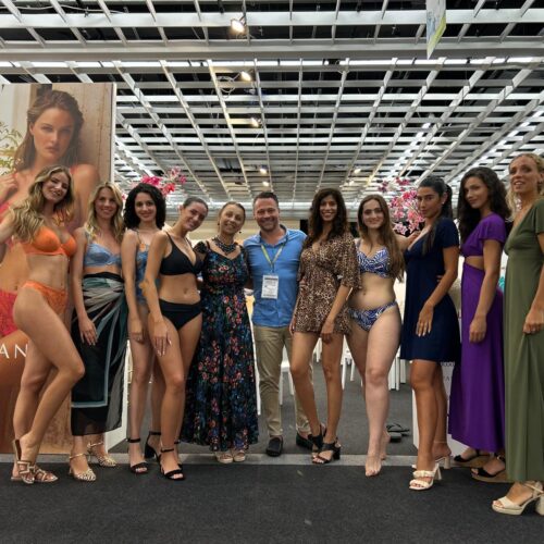 Fiera Immagine Italia 2026 Firenze19
