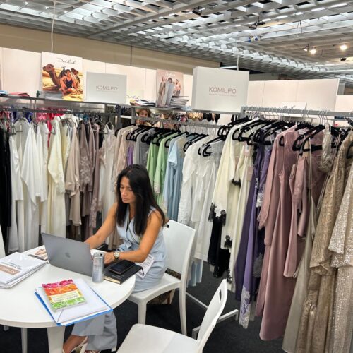 Fiera Immagine Italia 2026 Firenze2