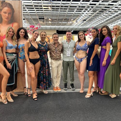 Fiera Immagine Italia 2026 Firenze20
