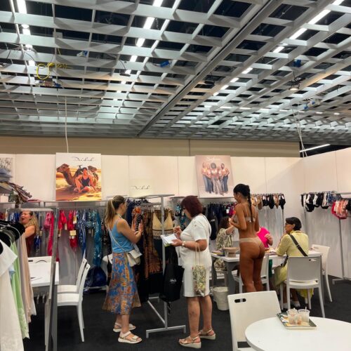 Fiera Immagine Italia 2026 Firenze23