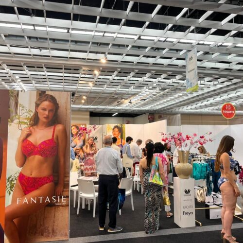 Fiera Immagine Italia 2026 Firenze24