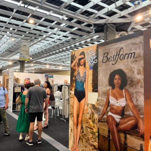 Fiera Immagine Italia 2026 Firenze25
