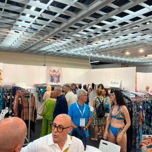 Fiera Immagine Italia 2026 Firenze27
