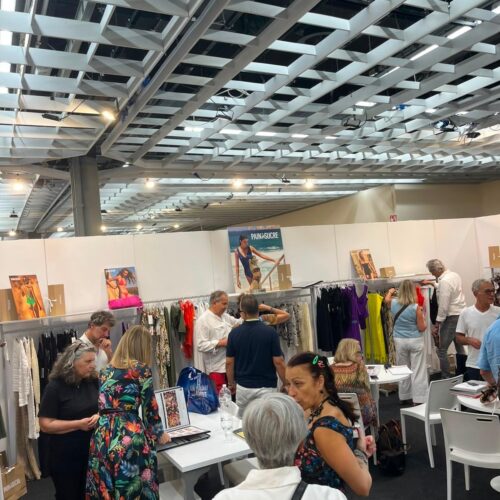 Fiera Immagine Italia 2026 Firenze28