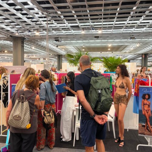 Fiera Immagine Italia 2026 Firenze29