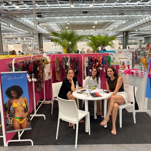 Fiera Immagine Italia 2026 Firenze3