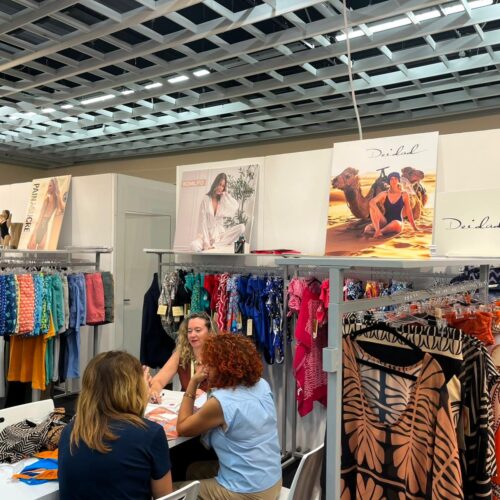 Fiera Immagine Italia 2026 Firenze30