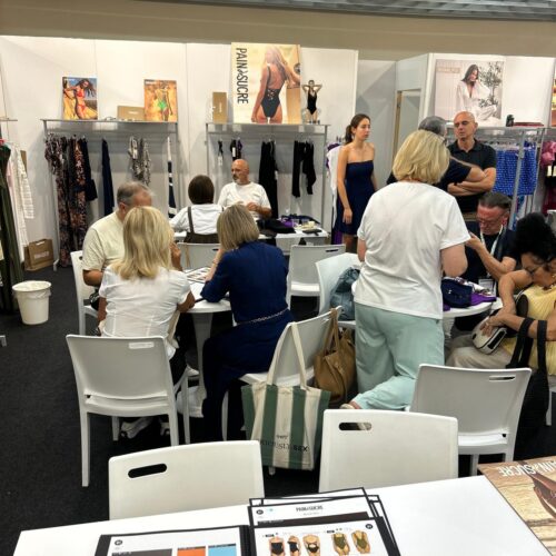 Fiera Immagine Italia 2026 Firenze31