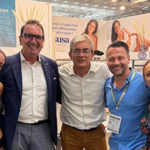 Fiera Immagine Italia 2026 Firenze33