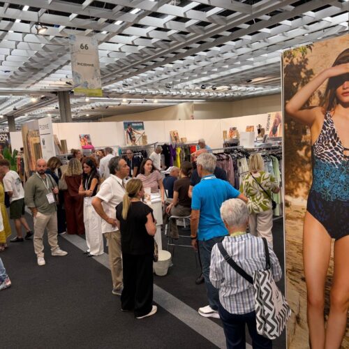 Fiera Immagine Italia 2026 Firenze35