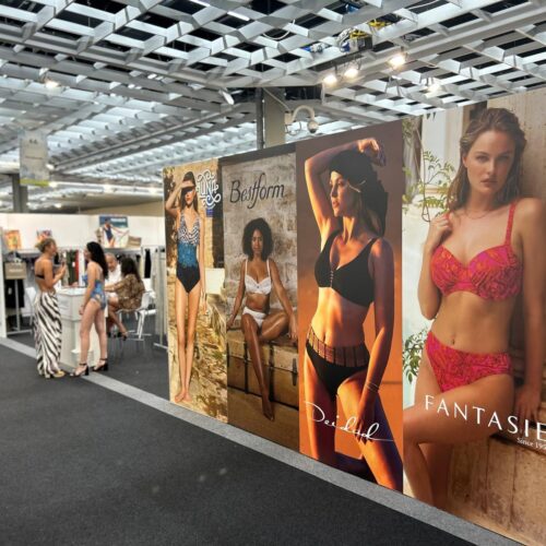 Fiera Immagine Italia 2026 Firenze36