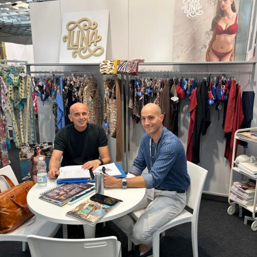 Fiera Immagine Italia 2026 Firenze4