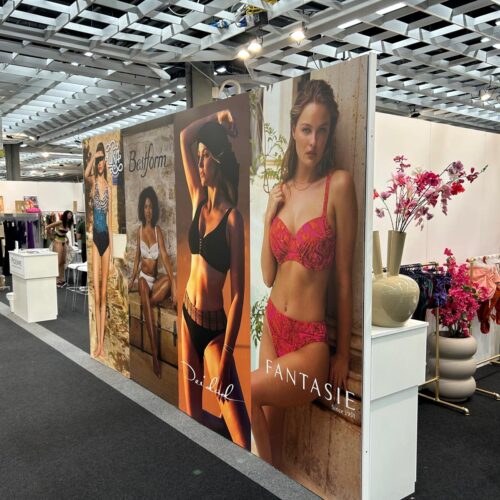 Fiera Immagine Italia 2026 Firenze5