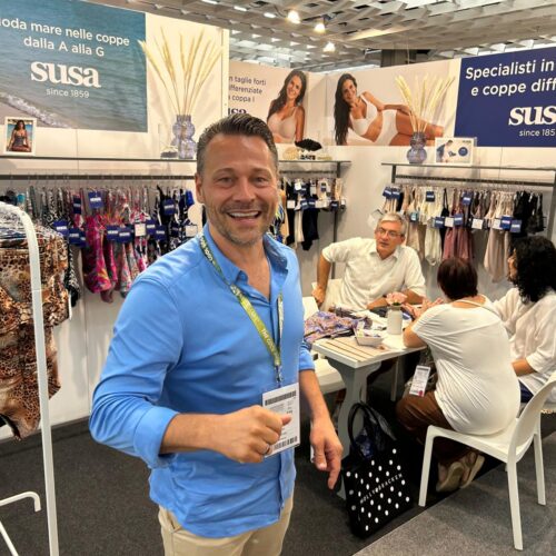 Fiera Immagine Italia 2026 Firenze7