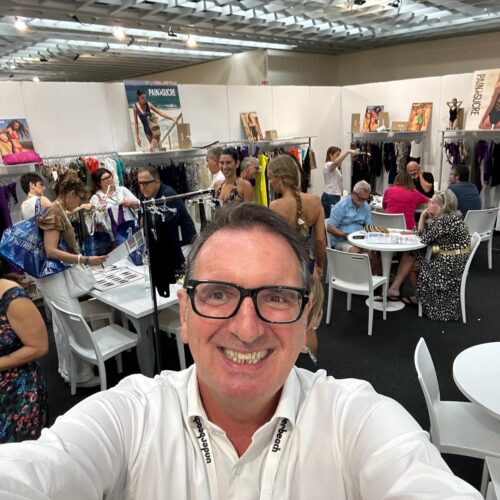 Fiera Immagine Italia 2026 Firenze8
